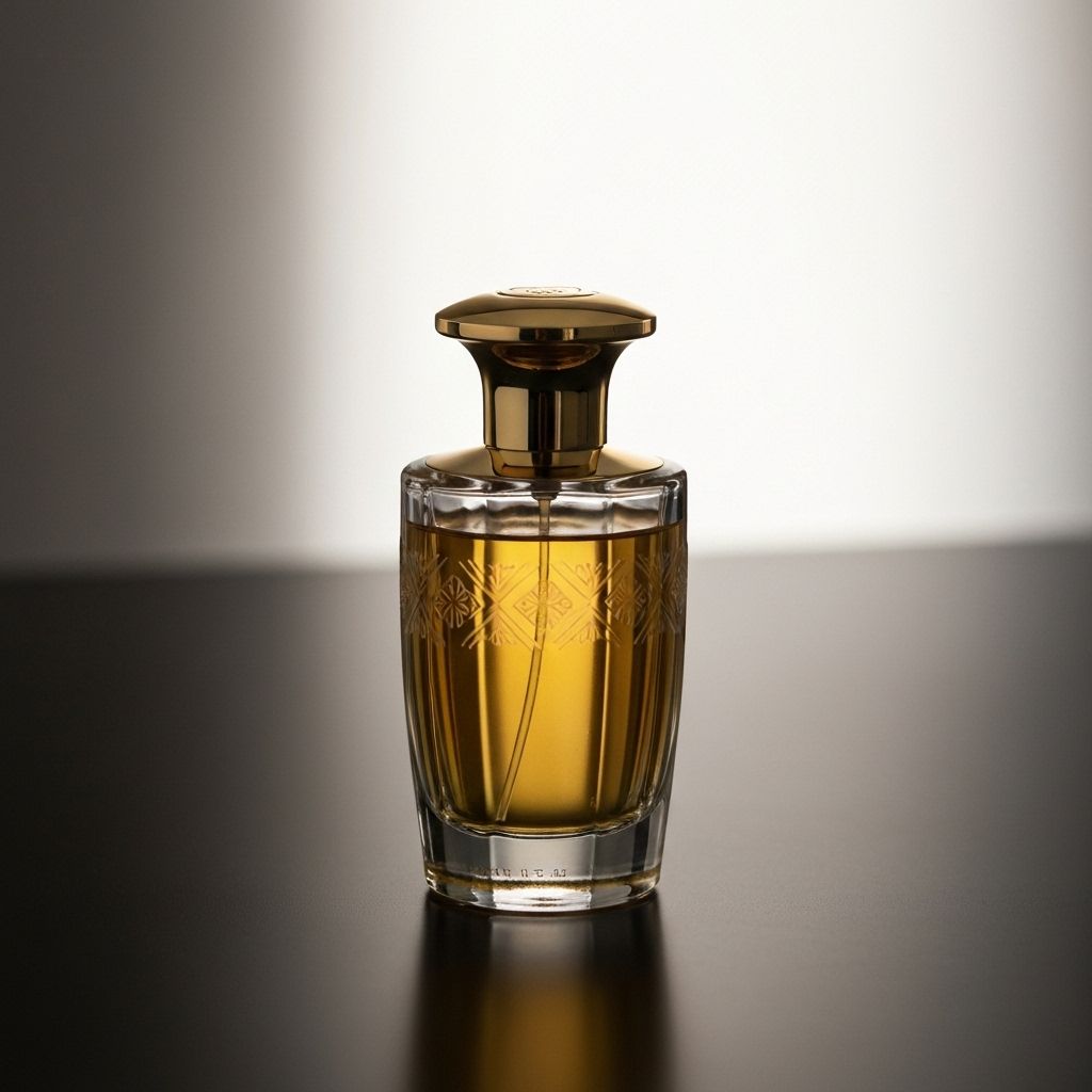 إكسسوارات